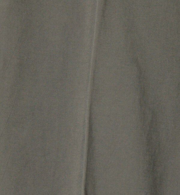 JAMES PERSE「コットンナイロンストレッチ スリムパンツ MHPC1357」|その他|