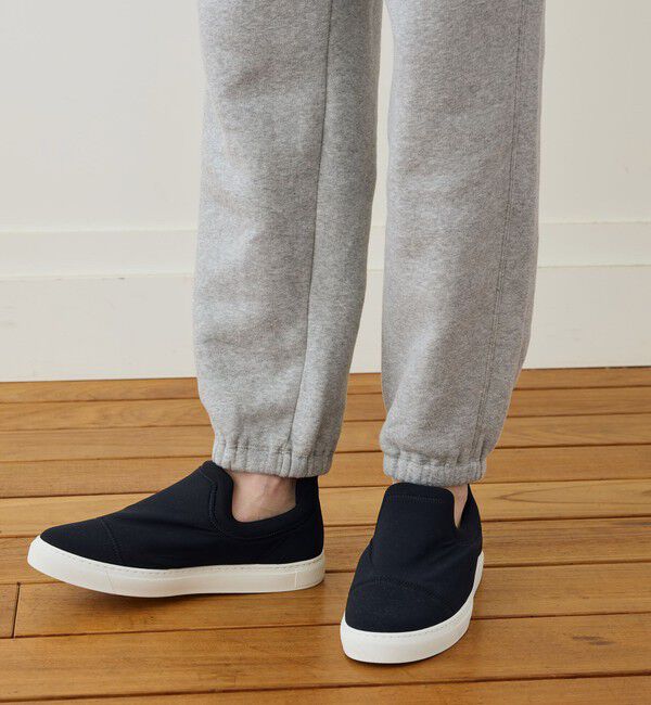 JAMES PERSE「コージースエット ドローコードパンツ MVNS1430」|その他|