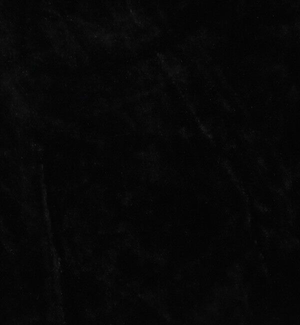 TOMORROWLAND GOODS「BASE RANGE OLIN TOP」|Tシャツ・カットソー|