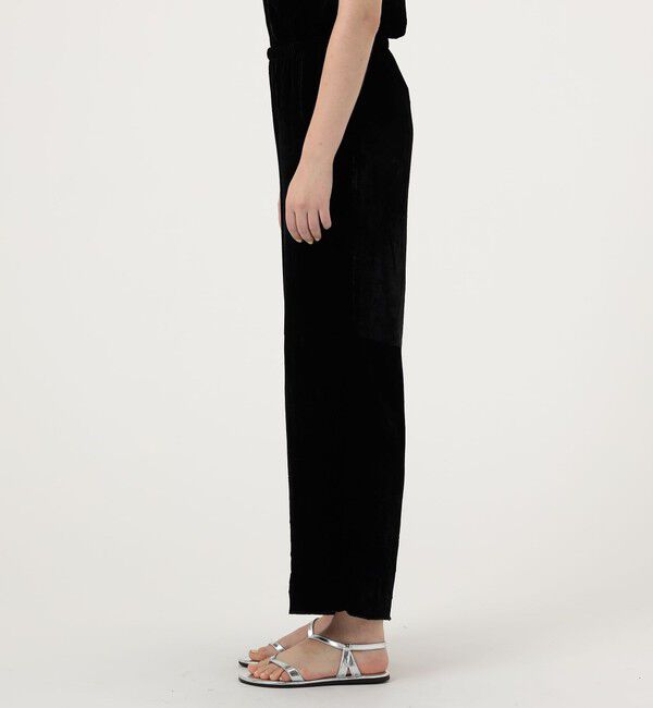 TOMORROWLAND GOODS「BASE RANGE OLIN PANTS」|その他|