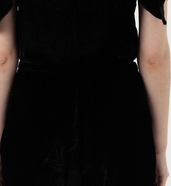 TOMORROWLAND GOODS「BASE RANGE OLIN PANTS」|その他|