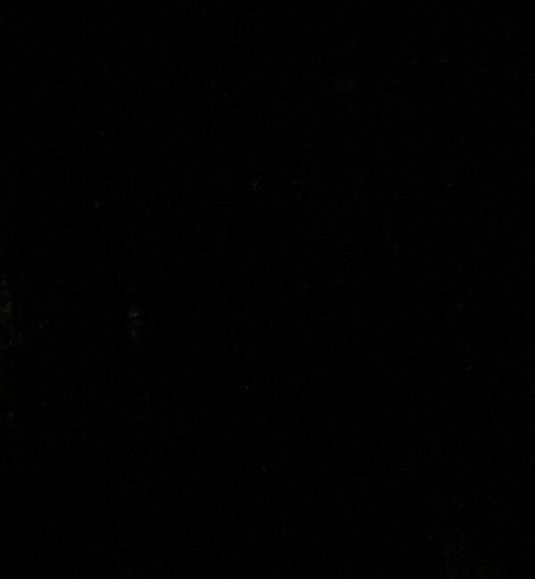 TOMORROWLAND GOODS「BASE RANGE OLIN PANTS」|その他|