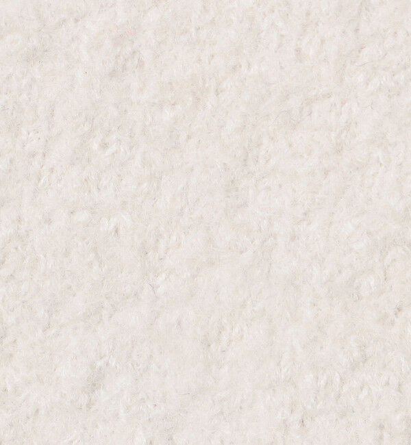 GALERIE VIE「ボイルドウール Pコート」|ピーコート|