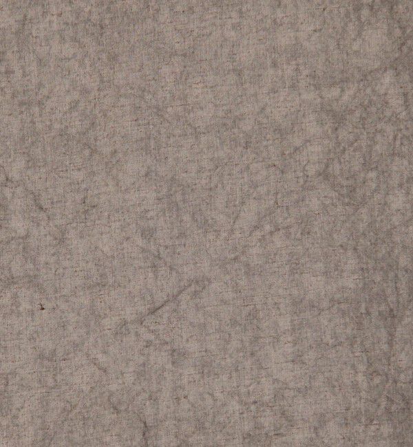 TOMORROWLAND GOODS「LAUREN MANOOGIAN TWIST ギャザースカート」|スカート|