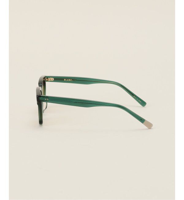  「BLANC..B0026：サングラス」|サングラス|