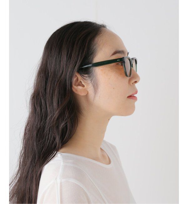  「BLANC..B0026：サングラス」|サングラス|