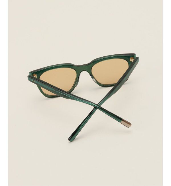  「BLANC..B0026：サングラス」|サングラス|