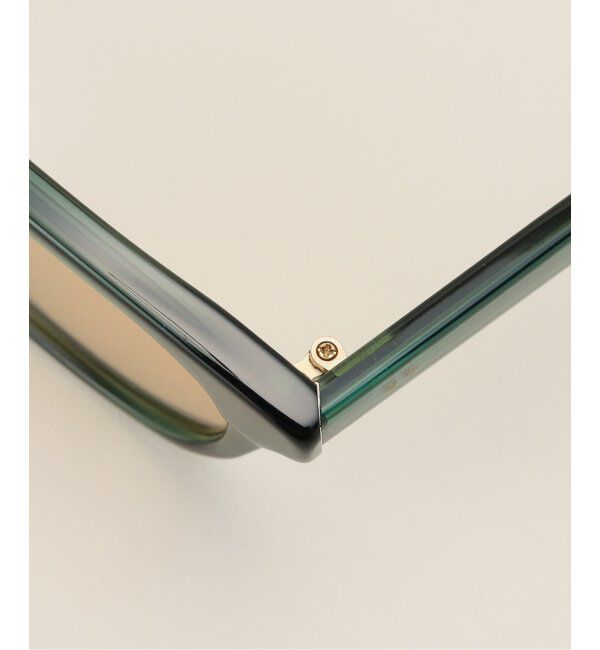  「BLANC..B0026：サングラス」|サングラス|