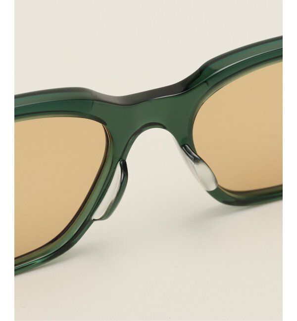  「BLANC..B0026：サングラス」|サングラス|