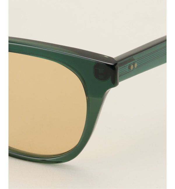  「BLANC..B0026：サングラス」|サングラス|