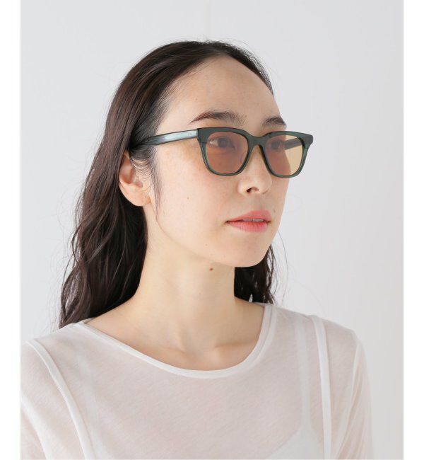  「BLANC..B0026：サングラス」|サングラス|