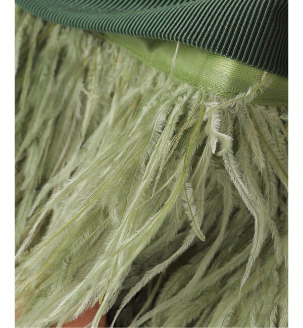  「TOGA PULLA Pique jersey tank top TP252-JT235：カットソー」|Tシャツ・カットソー|