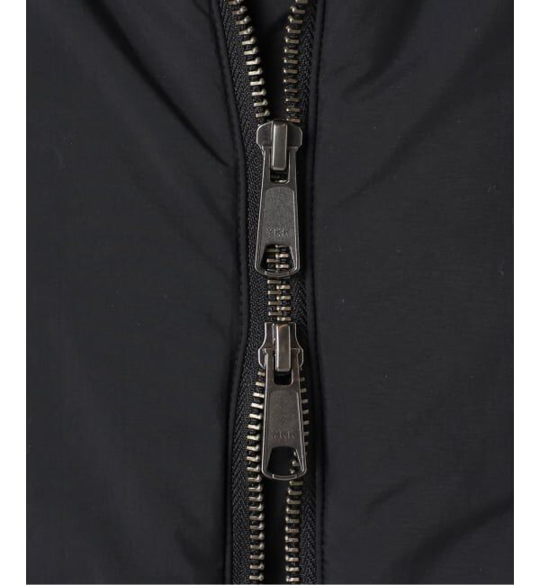  「PADDED コート」|その他|