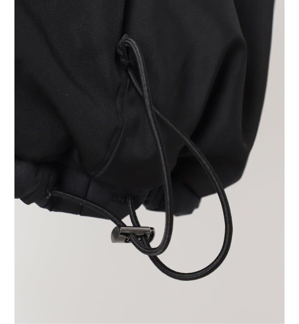  「PADDED コート」|その他|