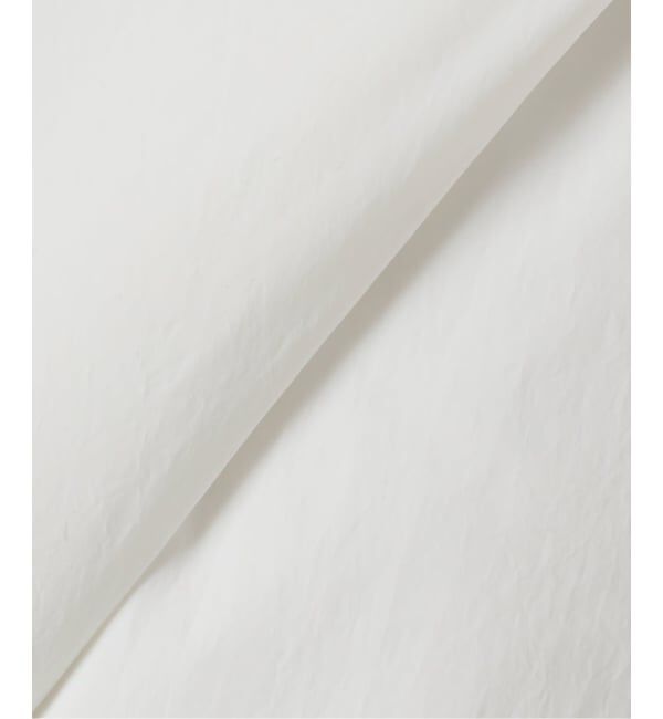  「PADDED コート」|その他|