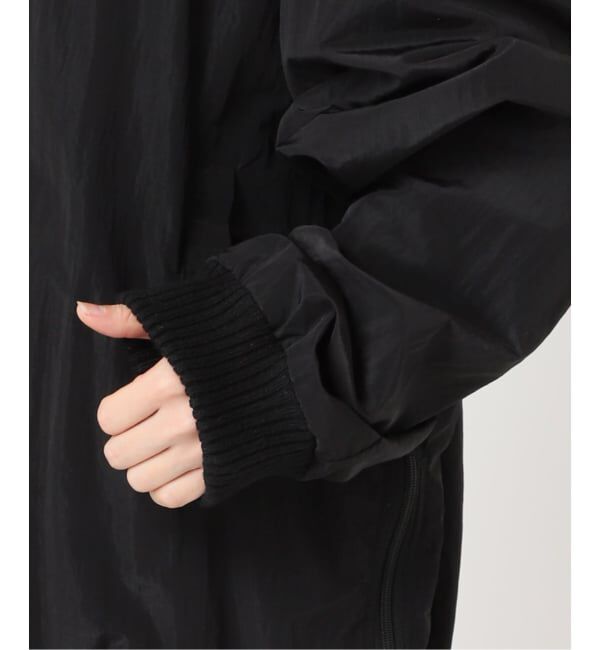  「《予約》[THE MOOD] V-NECK プルオーバー」|シャツ・ブラウス|