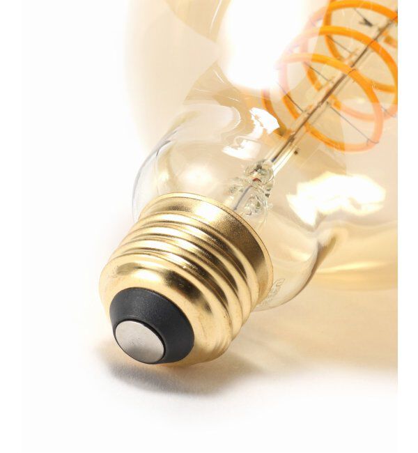 journal standard Furniture「LED SWAN BULB VF BALL LED電球」|その他|