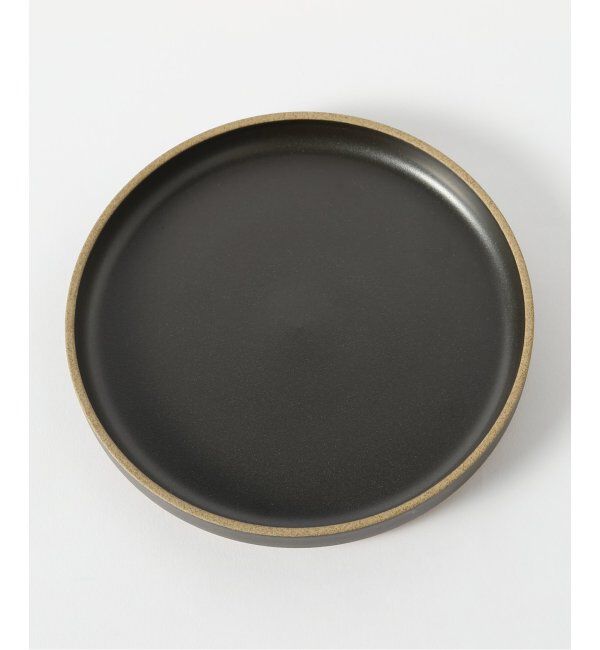 ACME「【HASAMI PORCELAIN / ハサミポーセリン】PLATE 18.5cm」|食器・キッチングッズ|