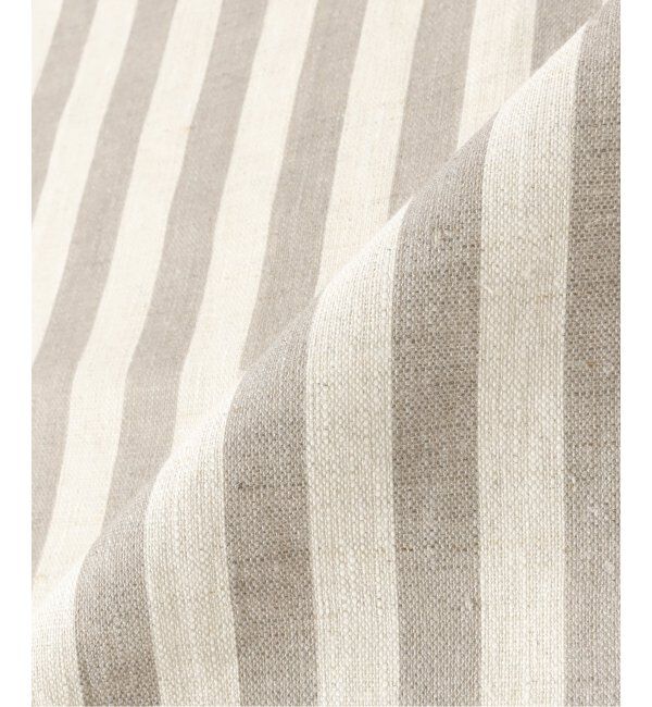 journal standard Furniture「24F1 PLACE MAT STRIPE　プレイスマット」|食器・キッチングッズ|