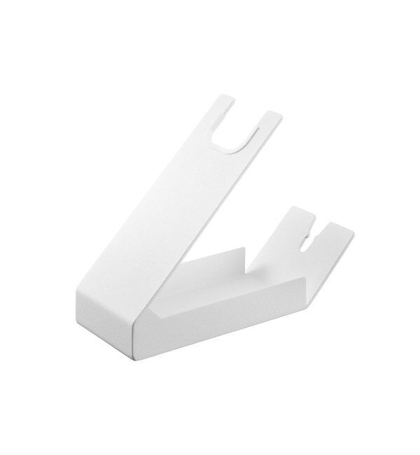 journal standard Furniture「《WEB限定》【tower/タワー】収納付きドライヤー＆ヘアーアイロンスタンド」|その他|