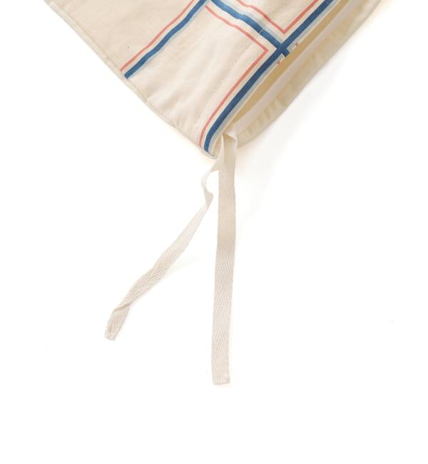 journal standard Furniture「BILLY DUVET COVER Q　掛け布団カバー クィーン」|その他|