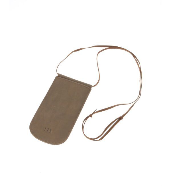 EYETHINK「【mille/ミレー】MBE-02 COL.6ex Sunglasses」|サングラス|