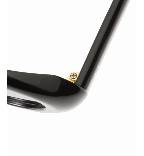 EYETHINK「【PROJEKT PRODUKT / プロジェクトプロダクト】FS3 C1 Sunglasses」|サングラス|