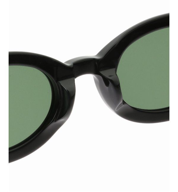 EYETHINK「【PROJEKT PRODUKT / プロジェクトプロダクト】FS3 C1 Sunglasses」|サングラス|