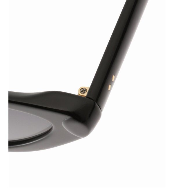 EYETHINK「【PROJEKT PRODUKT / プロジェクトプロダクト】RS2 C1 Sunglasses」|サングラス|