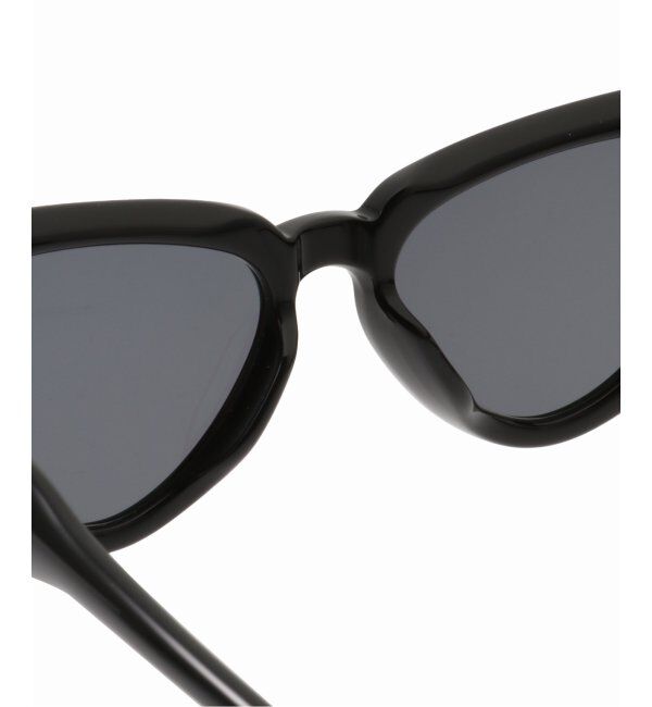 EYETHINK「【PROJEKT PRODUKT / プロジェクトプロダクト】RS2 C1 Sunglasses」|サングラス|