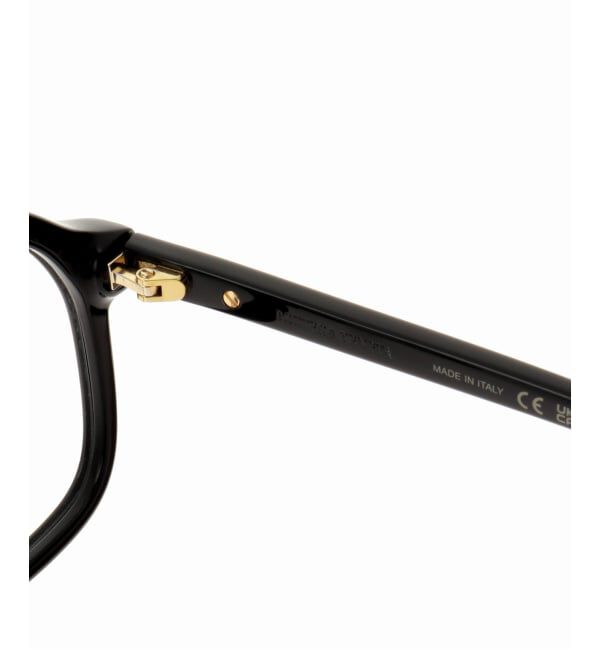 EYETHINK「BOTTEGA VENETA BV1329O001 Optical」|メガネ|