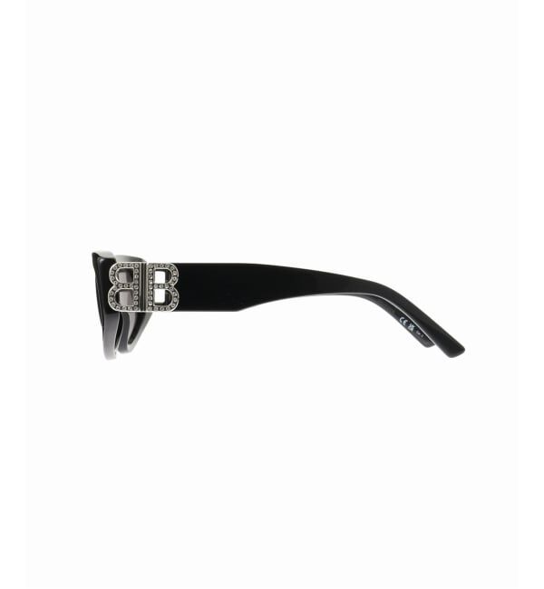 EYETHINK「BALENCIAGA  BB0095S018 Sunglasses」|サングラス|