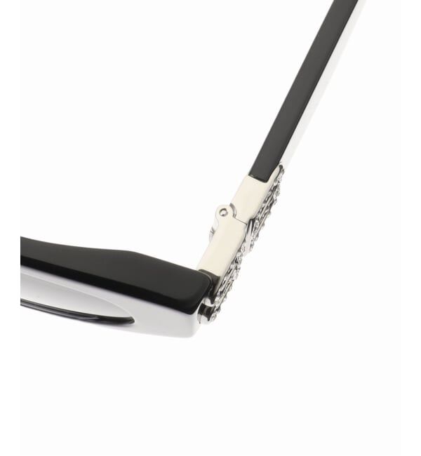 EYETHINK「BALENCIAGA  BB0095S018 Sunglasses」|サングラス|