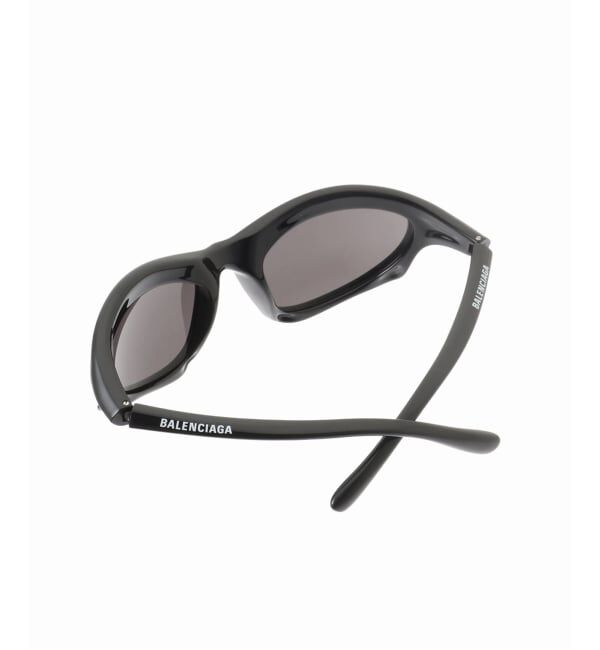 EYETHINK「BALENCIAGA BB0229S001 Sunglasses」|サングラス|