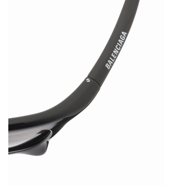 EYETHINK「BALENCIAGA BB0229S001 Sunglasses」|サングラス|