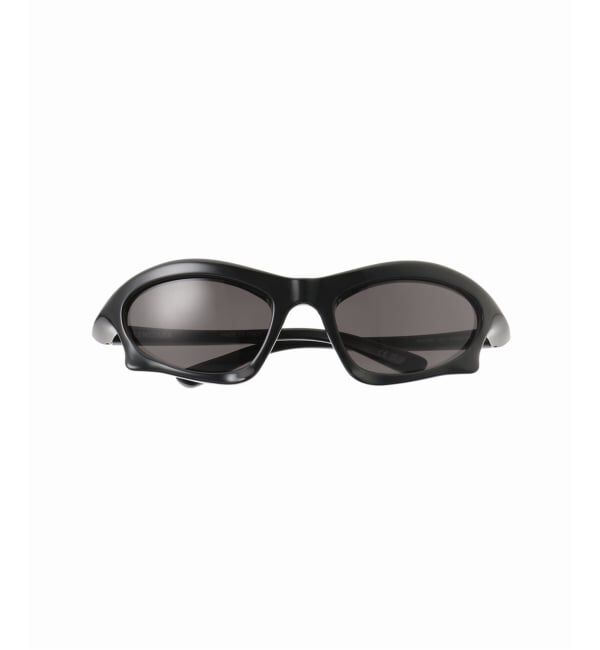 EYETHINK「BALENCIAGA BB0229S001 Sunglasses」|サングラス|