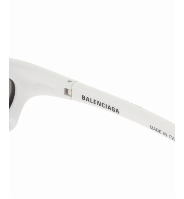 EYETHINK「BALENCIAGA BB0229S004 Sunglasses」|サングラス|