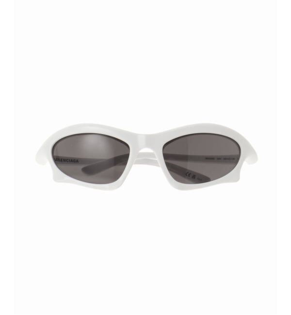 EYETHINK「BALENCIAGA BB0229S004 Sunglasses」|サングラス|