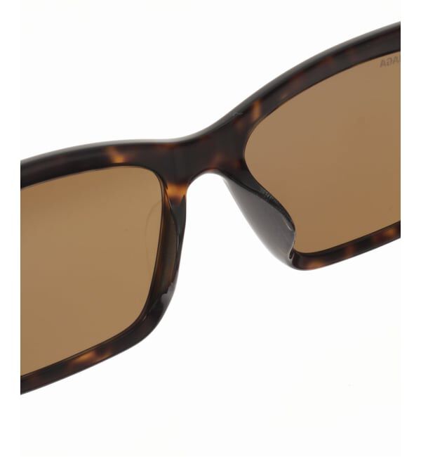 EYETHINK「BALENCIAGA BB0307SA002 Sunglasses」|サングラス|