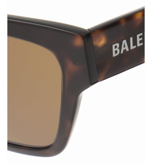 EYETHINK「BALENCIAGA BB0307SA002 Sunglasses」|サングラス|