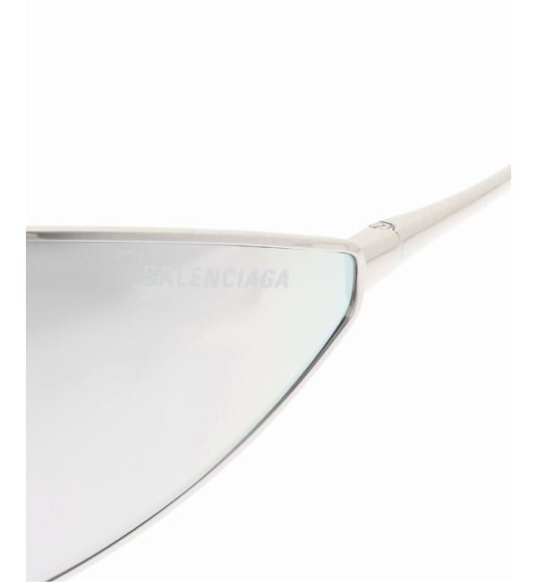 EYETHINK「BALENCIAGA BB0315S001 Sunglasses」|サングラス|