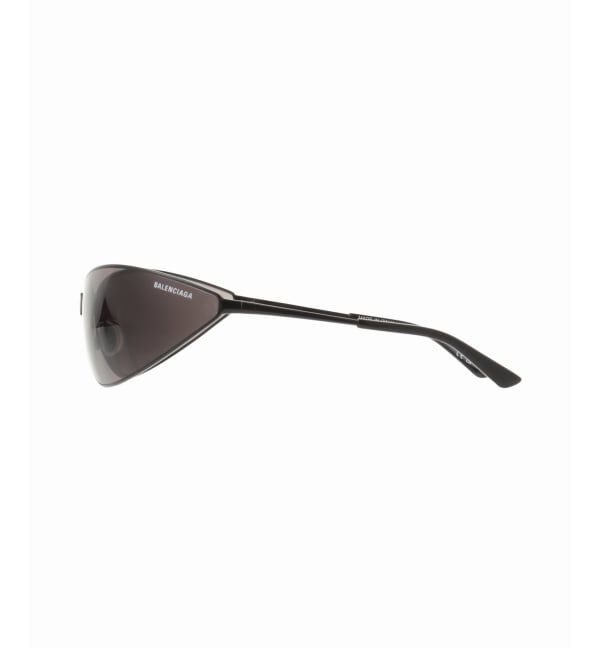 EYETHINK「BALENCIAGA BB0315S002 Sunglasses」|サングラス|