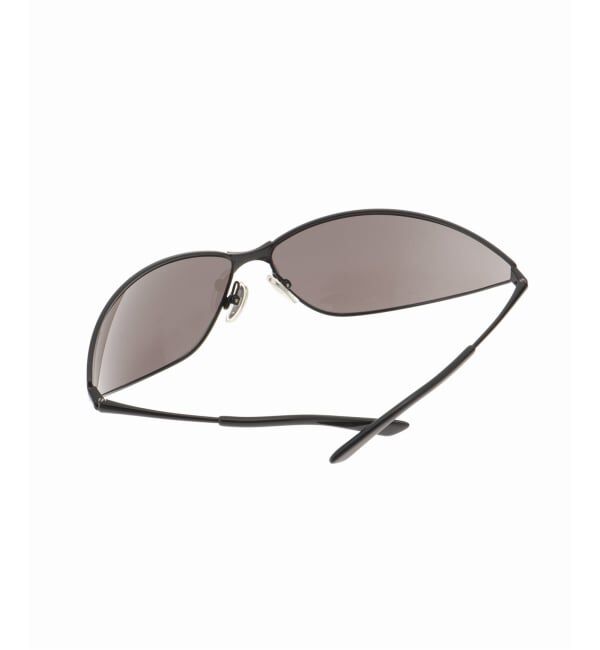 EYETHINK「BALENCIAGA BB0315S002 Sunglasses」|サングラス|