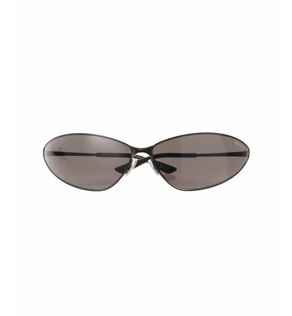 EYETHINK「BALENCIAGA BB0315S002 Sunglasses」|サングラス|