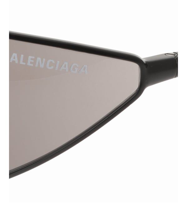 EYETHINK「BALENCIAGA BB0315S002 Sunglasses」|サングラス|