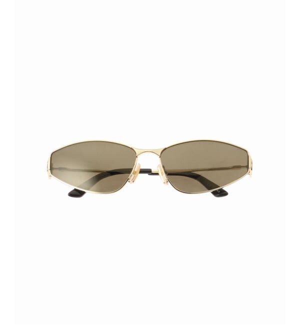 EYETHINK「BALENCIAGA  BB0335S003 Sunglasses」|サングラス|