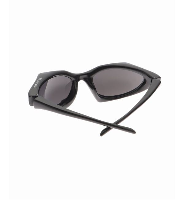 EYETHINK「BALENCIAGA BB0352S005 Sunglasses」|サングラス|