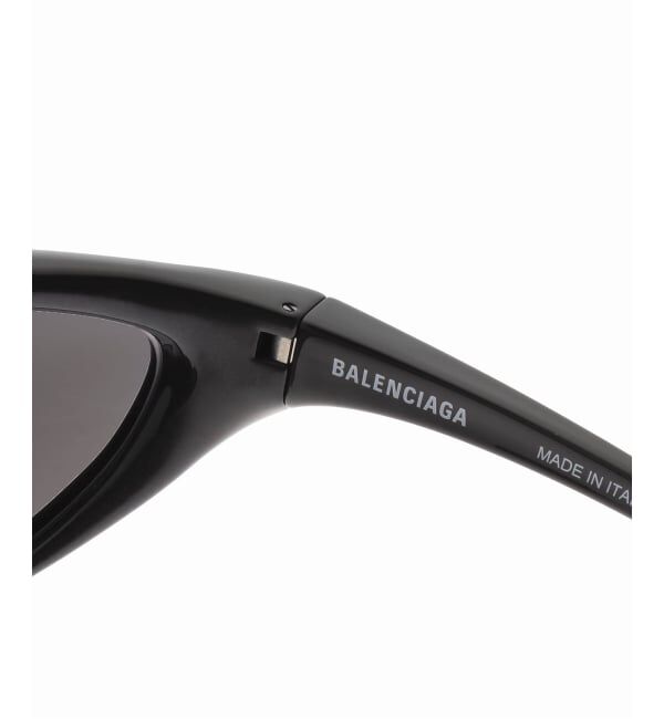 EYETHINK「BALENCIAGA BB0352S005 Sunglasses」|サングラス|