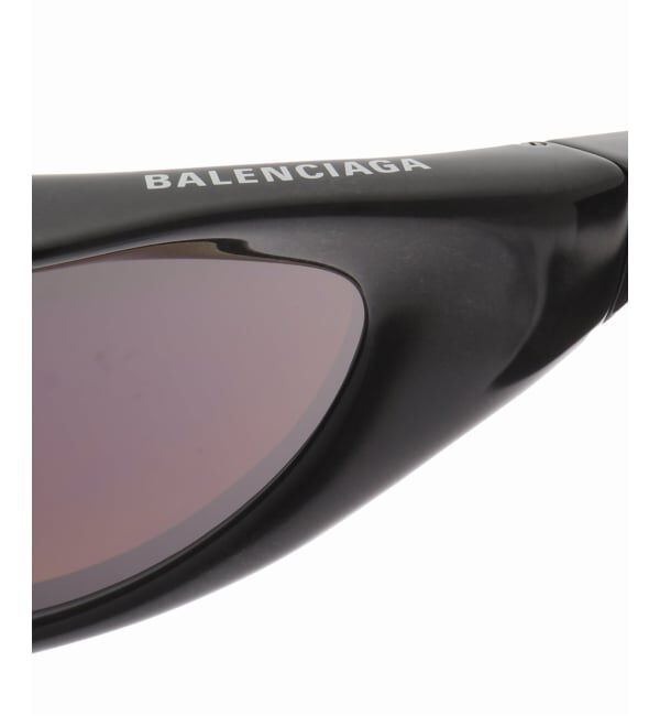 EYETHINK「BALENCIAGA BB0352S005 Sunglasses」|サングラス|