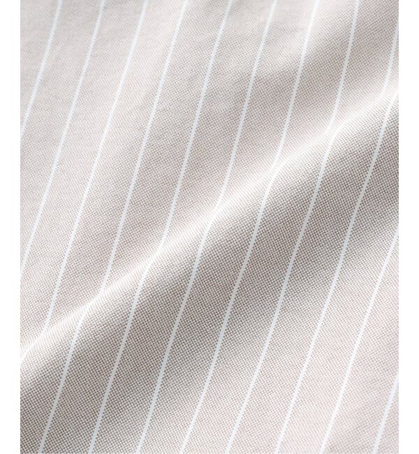 JOINT WORKS「CARHARTT WIP / カーハート ダブリューアイピー L/S CASSEL SHIRT」|シャツ・ブラウス|